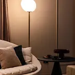 Otel La