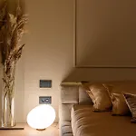 La Otel 4*