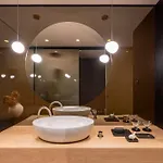 La Otel Rovinj