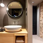La Otel
