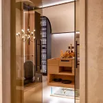 Otel La