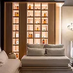 La 4* Rovinj