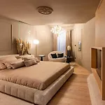 Otel La