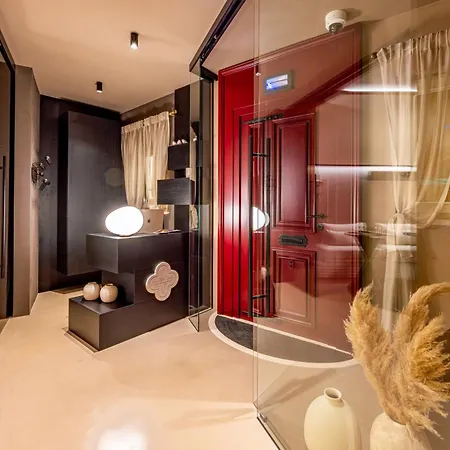 Hotel La 4*