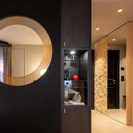 La Otel Rovinj