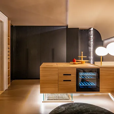 Hotel La Rovinj