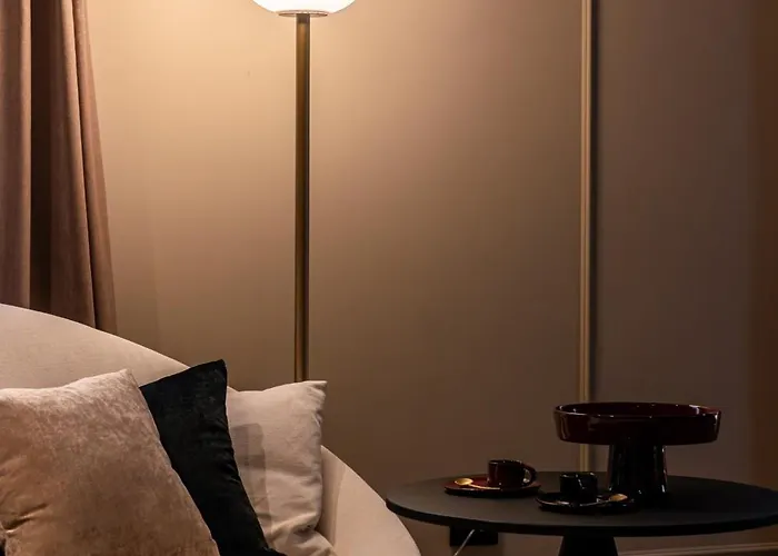 Hotel La