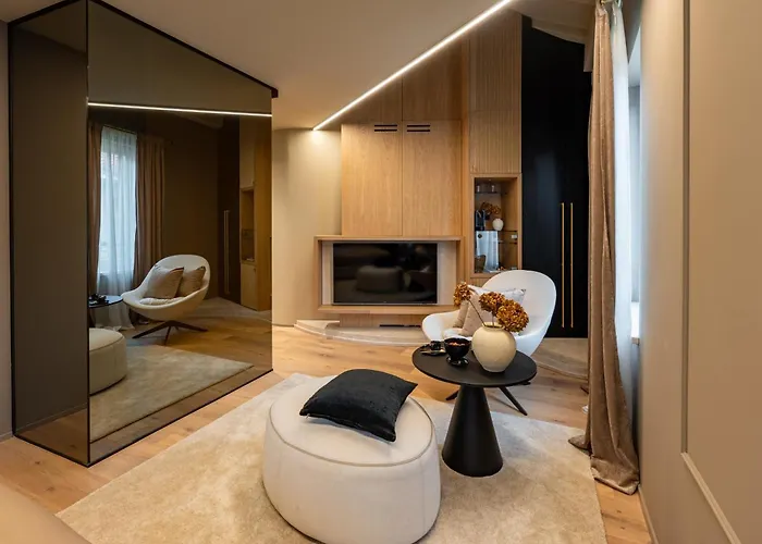 La Hotel 4*