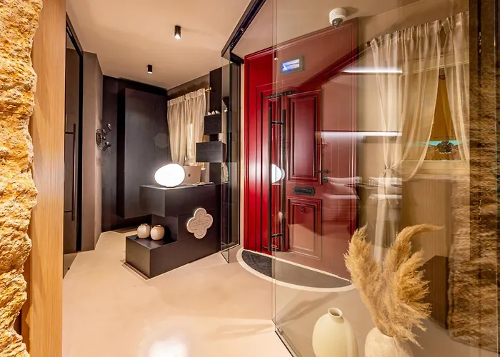Hotel La 4*