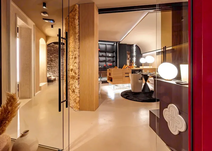 La Hotel 4*