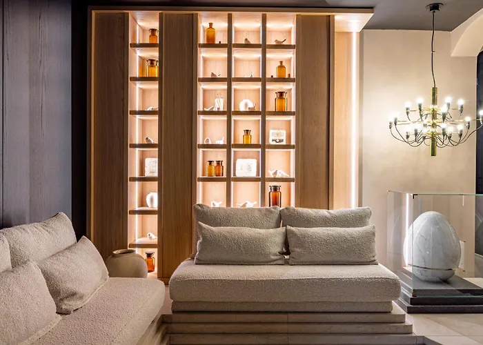 La 4* Rovinj