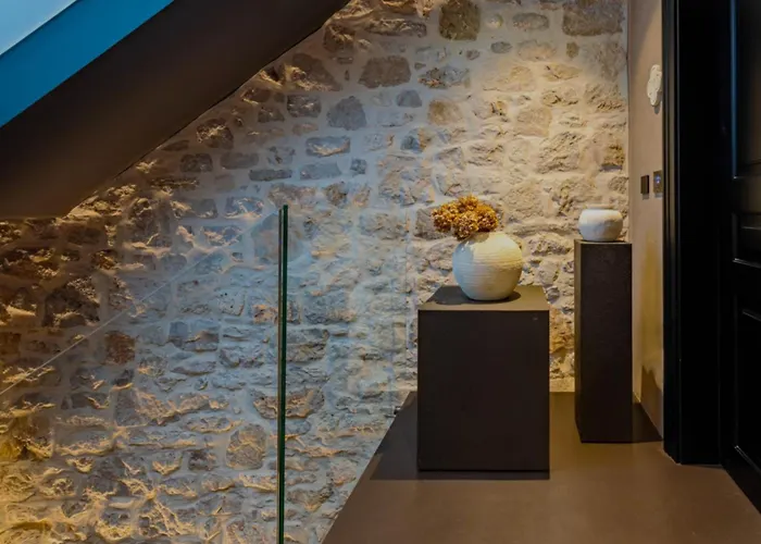 Hotel La Rovinj