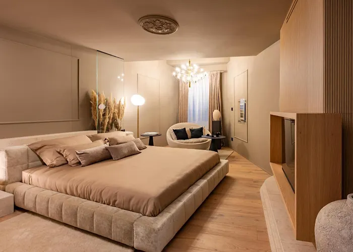 Hotel La