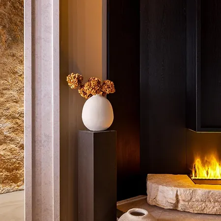 Hotel La 4*