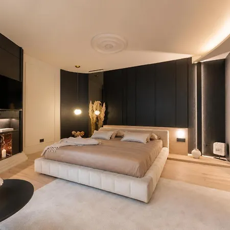 Hotel La Rovinj