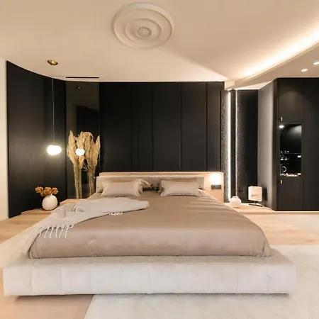 La Hotel 4*