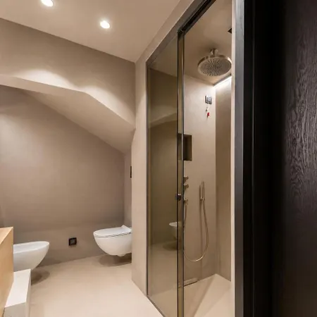La Hotel 4*