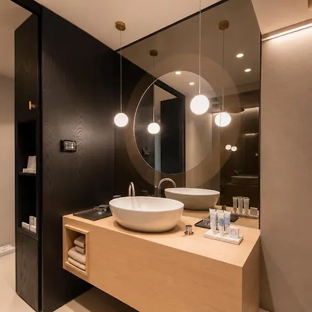 Hotel La