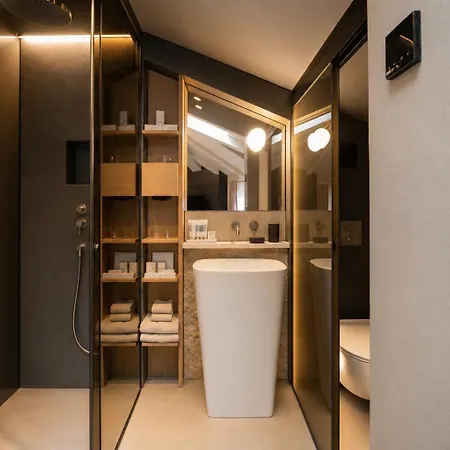 Hotel La