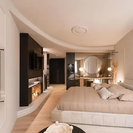 Hotel La