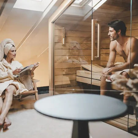 Hotel La 4*
