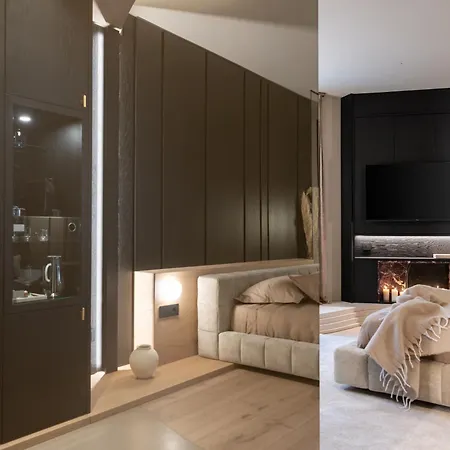 La Hotel Rovinj