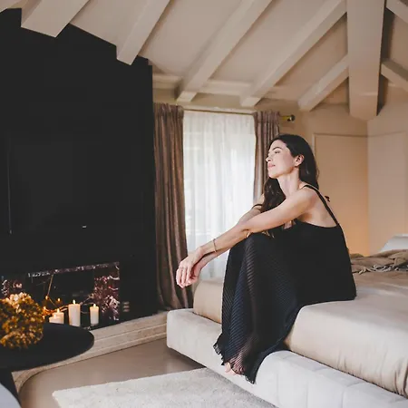 La Hotel 4*