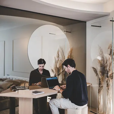 La Hotel 4*