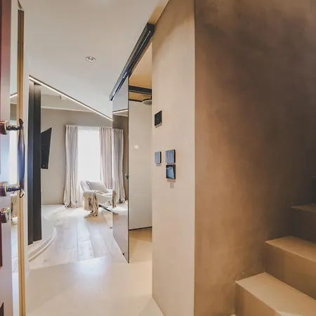 La Hotel 4*