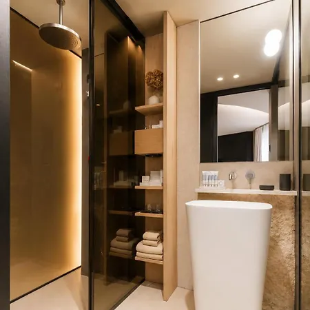 La Hotel Rovinj