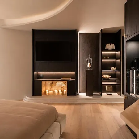 La Hotel 4*
