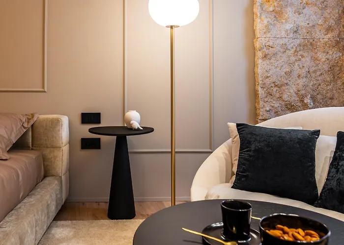 La Hotel 4*